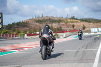motorbikes;no-limits;november-2019;peter-wileman-photography;portimao;portugal;trackday-digital-images